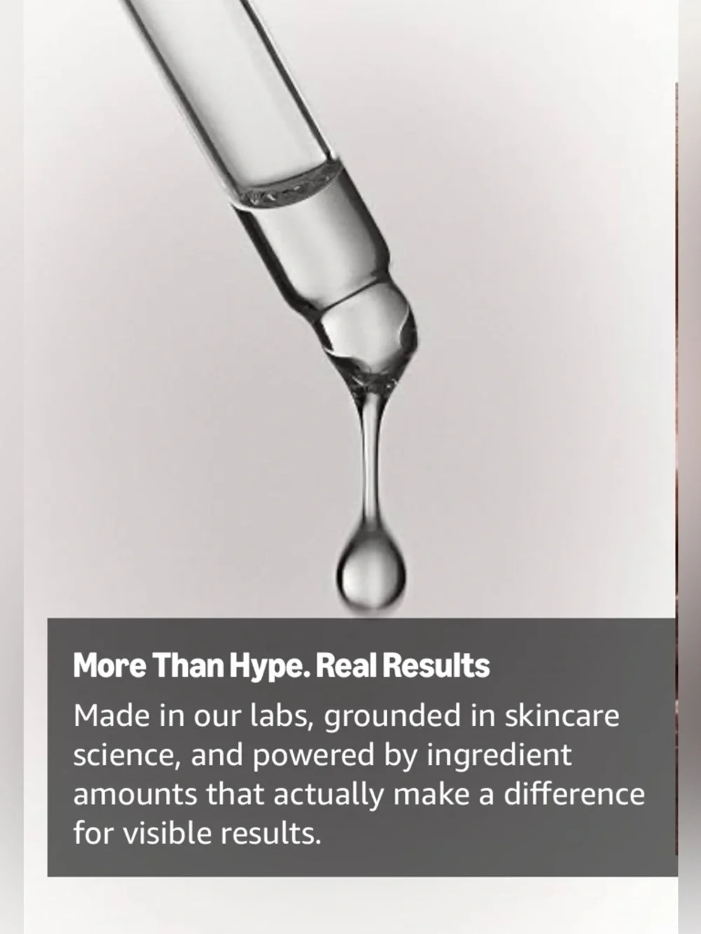 Rodan + Fields rodan fields
